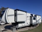 Thumbnail Photo 1 for 2019 Highland Ridge Open Range