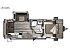 2019 Highland Ridge Open Range UT2410RL