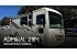 2019 Holiday Rambler Admiral 29M