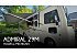 2019 Holiday Rambler Admiral 29M