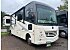2019 Holiday Rambler Admiral