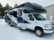 2019 Holiday Rambler Augusta