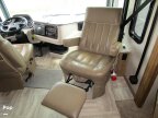 Thumbnail Photo 6 for 2019 Holiday Rambler Navigator