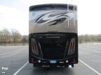 Thumbnail Photo 4 for 2019 Holiday Rambler Navigator
