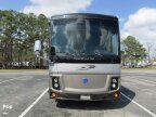 Thumbnail Photo 2 for 2019 Holiday Rambler Navigator