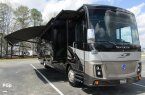 Thumbnail Photo 1 for 2019 Holiday Rambler Navigator