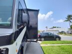 Thumbnail Photo 4 for 2019 Holiday Rambler Vacationer 35K