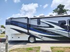 Thumbnail Photo 2 for 2019 Holiday Rambler Vacationer 35K
