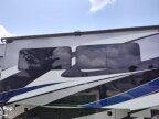 Thumbnail Photo 5 for 2019 Holiday Rambler Vacationer 35K