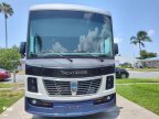 Thumbnail Photo 1 for 2019 Holiday Rambler Vacationer 35K