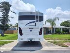 Thumbnail Photo 3 for 2019 Holiday Rambler Vacationer 35K