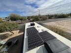 Thumbnail Photo 6 for 2019 JAYCO Alante