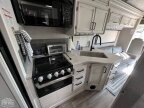 Thumbnail Photo 1 for 2019 JAYCO Alante