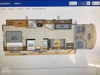Thumbnail Photo 4 for 2019 JAYCO Alante