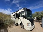 Thumbnail Photo 2 for 2019 JAYCO Alante