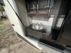 Thumbnail Photo 3 for 2019 JAYCO Alante