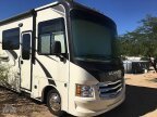 Thumbnail Photo 3 for 2019 JAYCO Alante