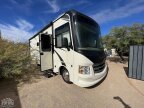 Thumbnail Photo 5 for 2019 JAYCO Alante
