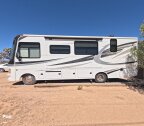 Thumbnail Photo 5 for 2019 JAYCO Alante