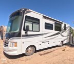 Thumbnail Photo 4 for 2019 JAYCO Alante