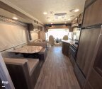 Thumbnail Photo 1 for 2019 JAYCO Alante