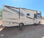 Thumbnail Photo 3 for 2019 JAYCO Alante