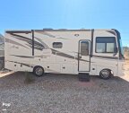 Thumbnail Photo 2 for 2019 JAYCO Alante