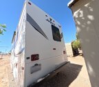 Thumbnail Photo 6 for 2019 JAYCO Alante