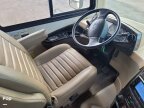 Thumbnail Photo 4 for 2019 JAYCO Alante