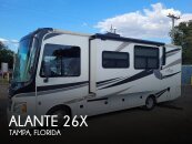 2019 JAYCO Alante