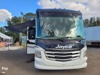 Thumbnail Photo 2 for 2019 JAYCO Alante