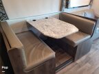 Thumbnail Photo 6 for 2019 JAYCO Alante