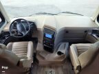 Thumbnail Photo 3 for 2019 JAYCO Alante