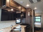 Thumbnail Photo 5 for 2019 JAYCO Alante