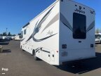 Thumbnail Photo 5 for 2019 JAYCO Alante