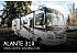 2019 JAYCO Alante