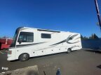 Thumbnail Photo 1 for 2019 JAYCO Alante