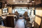 Thumbnail Photo 3 for 2019 JAYCO Alante