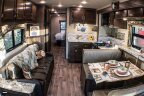 Thumbnail Photo 2 for 2019 JAYCO Alante