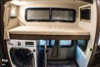 Thumbnail Photo 6 for 2019 JAYCO Alante