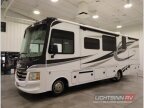 Thumbnail Photo 5 for 2019 JAYCO Alante 31V