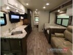 Thumbnail Photo 2 for 2019 JAYCO Alante 31V