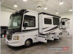 Thumbnail Photo 4 for 2019 JAYCO Alante 31V