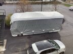 Thumbnail Photo 6 for 2019 JAYCO Alante