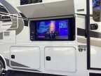 Thumbnail Photo 5 for 2019 JAYCO Alante