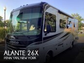 2019 JAYCO Alante