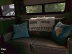 Thumbnail Photo 4 for 2019 JAYCO Alante