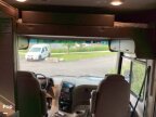 Thumbnail Photo 1 for 2019 JAYCO Alante