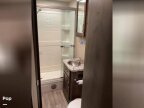 Thumbnail Photo 2 for 2019 JAYCO Alante
