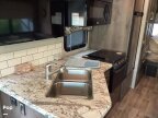 Thumbnail Photo 3 for 2019 JAYCO Alante